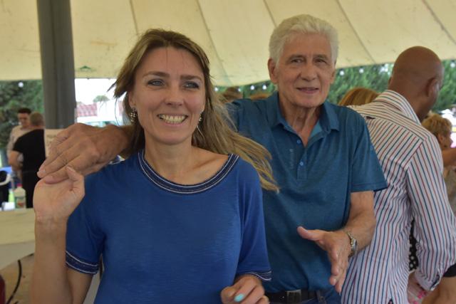 min 2021 07 14 Reau 145